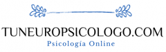 TuNeuropsicologo.com